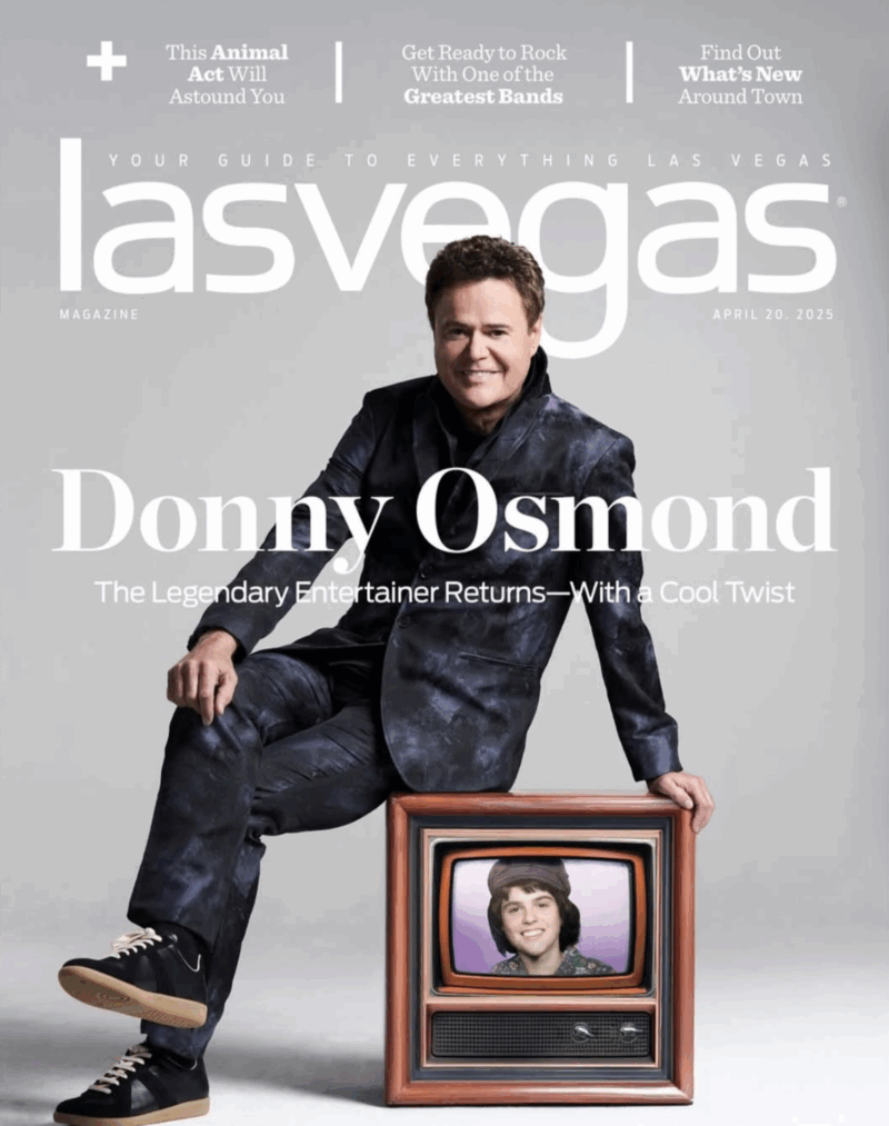 DonnieOsmand