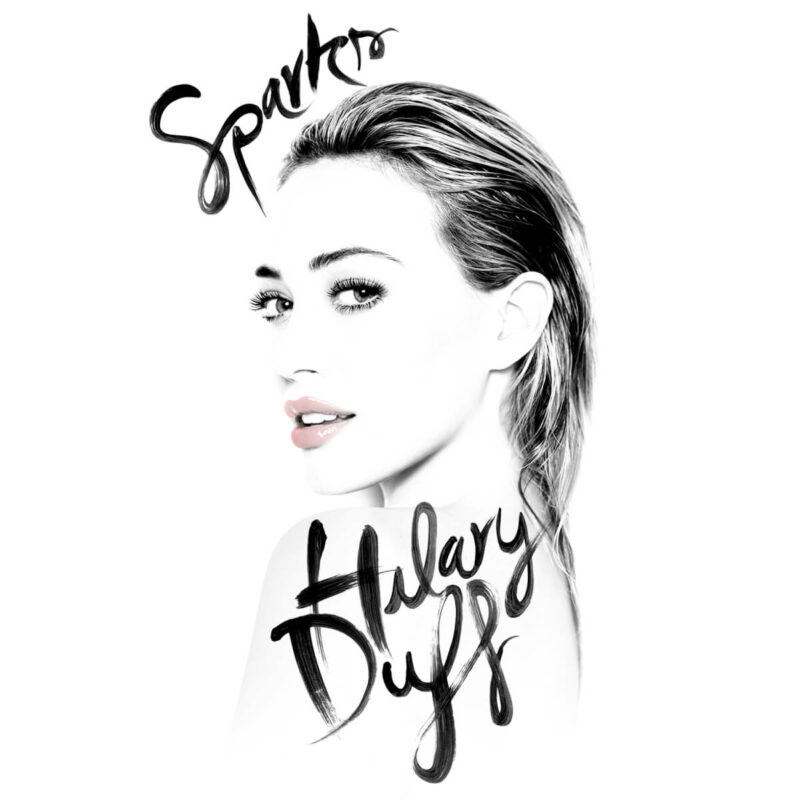 hilary-duff-sparks-2015-1500×1500