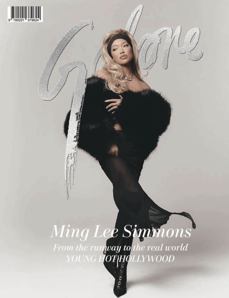 mingleesimmons