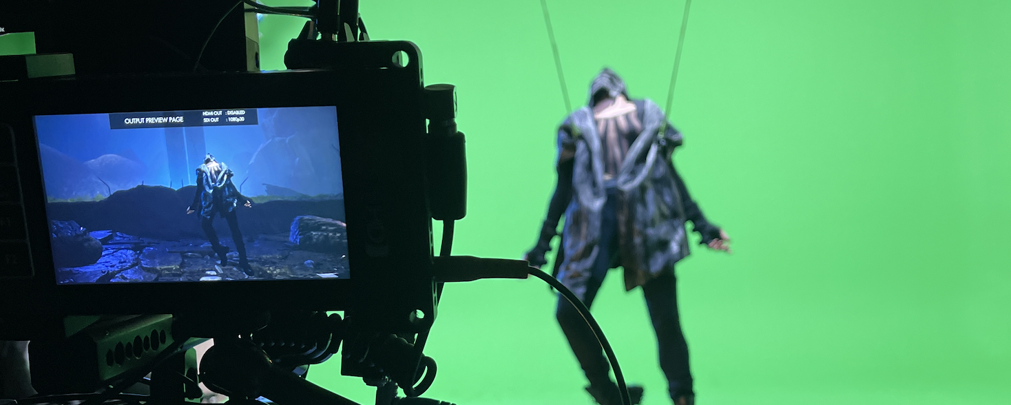 Screenshot 2025-09-28 at 7.29.54 PM