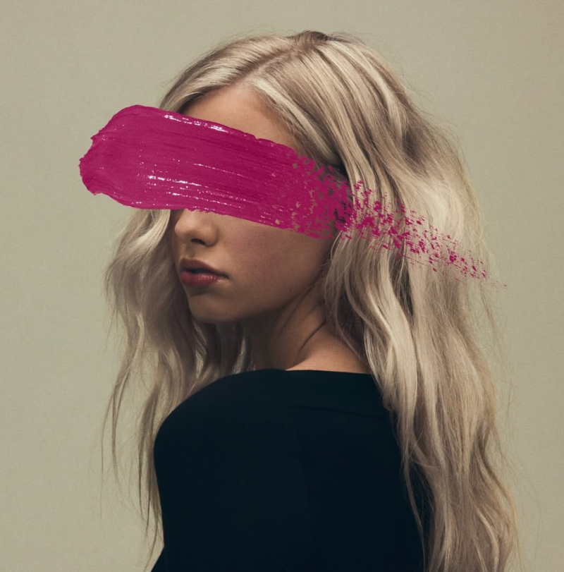 Screenshot-2026-03-11-at-11.26.33-AM.webp